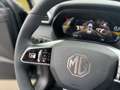 MG ZS 1.5T Comfort *360 CAM*LEDER*APPLE/ANDROID*7J GARA Verde - thumbnail 22