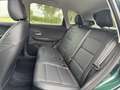 MG ZS 1.5T Comfort *360 CAM*LEDER*APPLE/ANDROID*7J GARA Verde - thumbnail 15