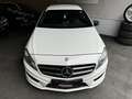 Mercedes-Benz A 220 CDI BlueEfficiency Aut./AMG-LINE/MEMORY/NAVI/BI... Wit - thumbnail 34