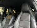 Mercedes-Benz A 220 CDI BlueEfficiency Aut./AMG-LINE/MEMORY/NAVI/BI... Alb - thumbnail 15