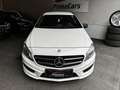 Mercedes-Benz A 220 CDI BlueEfficiency Aut./AMG-LINE/MEMORY/NAVI/BI... Wit - thumbnail 27