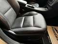 Mercedes-Benz A 220 CDI BlueEfficiency Aut./AMG-LINE/MEMORY/NAVI/BI... Blanc - thumbnail 18