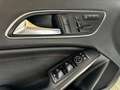 Mercedes-Benz A 220 CDI BlueEfficiency Aut./AMG-LINE/MEMORY/NAVI/BI... Weiß - thumbnail 23