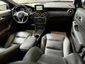 Mercedes-Benz A 220 CDI BlueEfficiency Aut./AMG-LINE/MEMORY/NAVI/BI... Weiß - thumbnail 48