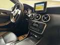 Mercedes-Benz A 220 CDI BlueEfficiency Aut./AMG-LINE/MEMORY/NAVI/BI... Weiß - thumbnail 17