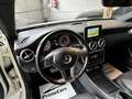 Mercedes-Benz A 220 CDI BlueEfficiency Aut./AMG-LINE/MEMORY/NAVI/BI... Wit - thumbnail 43