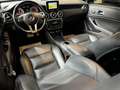 Mercedes-Benz A 220 CDI BlueEfficiency Aut./AMG-LINE/MEMORY/NAVI/BI... Blanc - thumbnail 21