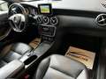 Mercedes-Benz A 220 CDI BlueEfficiency Aut./AMG-LINE/MEMORY/NAVI/BI... Blanc - thumbnail 46