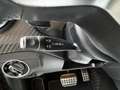 Mercedes-Benz A 220 CDI BlueEfficiency Aut./AMG-LINE/MEMORY/NAVI/BI... Blanc - thumbnail 45