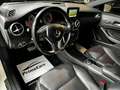 Mercedes-Benz A 220 CDI BlueEfficiency Aut./AMG-LINE/MEMORY/NAVI/BI... Wit - thumbnail 13