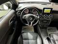 Mercedes-Benz A 220 CDI BlueEfficiency Aut./AMG-LINE/MEMORY/NAVI/BI... White - thumbnail 12