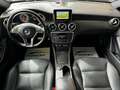 Mercedes-Benz A 220 CDI BlueEfficiency Aut./AMG-LINE/MEMORY/NAVI/BI... Wit - thumbnail 25