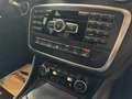 Mercedes-Benz A 220 CDI BlueEfficiency Aut./AMG-LINE/MEMORY/NAVI/BI... Wit - thumbnail 22