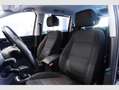 SEAT Alhambra 2.0TDI CR S&S Xcellence DSG 150 Negro - thumbnail 30