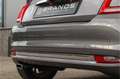 Fiat 500C 0.9 TwinAir Lounge NL auto Luxe uitgerust Uniek Ga Gris - thumbnail 20