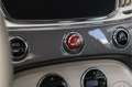 Fiat 500C 0.9 TwinAir Lounge NL auto Luxe uitgerust Uniek Ga Gris - thumbnail 12