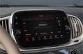 Fiat 500C 0.9 TwinAir Lounge NL auto Luxe uitgerust Uniek Ga Gris - thumbnail 10