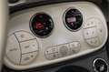 Fiat 500C 0.9 TwinAir Lounge NL auto Luxe uitgerust Uniek Ga Gris - thumbnail 13