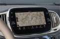 Fiat 500C 0.9 TwinAir Lounge NL auto Luxe uitgerust Uniek Ga Gris - thumbnail 11