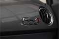 Fiat 500C 0.9 TwinAir Lounge NL auto Luxe uitgerust Uniek Ga Gris - thumbnail 14