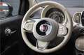 Fiat 500C 0.9 TwinAir Lounge NL auto Luxe uitgerust Uniek Ga Gris - thumbnail 9