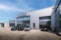 Fiat 500C 0.9 TwinAir Lounge NL auto Luxe uitgerust Uniek Ga Gris - thumbnail 23