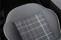 Fiat 500C 0.9 TwinAir Lounge NL auto Luxe uitgerust Uniek Ga Gris - thumbnail 16