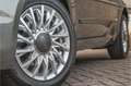 Fiat 500C 0.9 TwinAir Lounge NL auto Luxe uitgerust Uniek Ga Gris - thumbnail 21