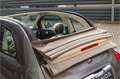 Fiat 500C 0.9 TwinAir Lounge NL auto Luxe uitgerust Uniek Ga Gris - thumbnail 19