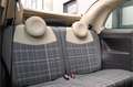 Fiat 500C 0.9 TwinAir Lounge NL auto Luxe uitgerust Uniek Ga Gris - thumbnail 18