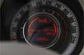 Fiat 500C 0.9 TwinAir Lounge NL auto Luxe uitgerust Uniek Ga Gris - thumbnail 8