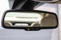 Fiat 500C 0.9 TwinAir Lounge NL auto Luxe uitgerust Uniek Ga Gris - thumbnail 15