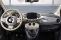 Fiat 500C 0.9 TwinAir Lounge NL auto Luxe uitgerust Uniek Ga Gris - thumbnail 7
