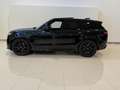Land Rover Range Rover Sport P460e Dynamic SE PHEV | Schuif/Kanteldak  | 22 inc Zwart - thumbnail 3