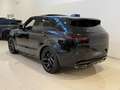 Land Rover Range Rover Sport P460e Dynamic SE PHEV | Schuif/Kanteldak  | 22 inc Zwart - thumbnail 4