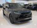 Land Rover Range Rover Sport P460e Dynamic SE PHEV | Schuif/Kanteldak  | 22 inc Zwart - thumbnail 6