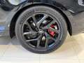 Land Rover Range Rover Sport P460e Dynamic SE PHEV | Schuif/Kanteldak  | 22 inc Schwarz - thumbnail 10