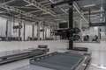 Land Rover Range Rover Sport P460e Dynamic SE PHEV | Schuif/Kanteldak  | 22 inc Schwarz - thumbnail 20