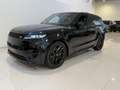 Land Rover Range Rover Sport P460e Dynamic SE PHEV | Schuif/Kanteldak  | 22 inc Zwart - thumbnail 2