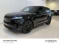Land Rover Range Rover Sport P460e Dynamic SE PHEV | Schuif/Kanteldak  | 22 inc Schwarz - thumbnail 1