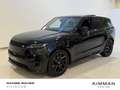 Land Rover Range Rover Sport P460e Dynamic SE PHEV | Schuif/Kanteldak  | 22 inc Zwart - thumbnail 1