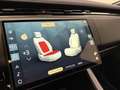 Land Rover Range Rover Sport P460e Dynamic SE PHEV | Schuif/Kanteldak  | 22 inc Schwarz - thumbnail 9