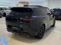 Land Rover Range Rover Sport P460e Dynamic SE PHEV | Schuif/Kanteldak  | 22 inc Schwarz - thumbnail 4