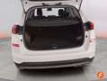 Hyundai TUCSON 1.6CRDI Klass 4x2 Blanco - thumbnail 7
