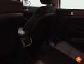 Hyundai TUCSON 1.6CRDI Klass 4x2 Blanco - thumbnail 19