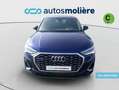 Audi Q3 40 TDI S line quattro S tronic 147kW Azul - thumbnail 8