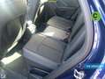Audi Q3 40 TDI S line quattro S tronic 147kW Azul - thumbnail 6