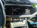 Audi Q3 40 TDI S line quattro S tronic 147kW Azul - thumbnail 10