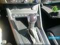 Audi Q3 40 TDI S line quattro S tronic 147kW Azul - thumbnail 11