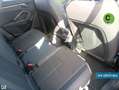 Audi Q3 40 TDI S line quattro S tronic 147kW Azul - thumbnail 7